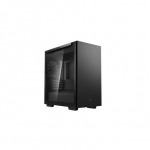 Deepcool R-MACUBE110-BKNGM1N-G-1