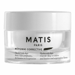Matis Reponse Corrective Hyaluronic-Age, 50 ml