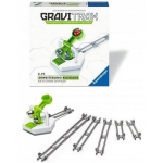 Lisakonstruktsioonide komplekt Bucket Ravensburger Gravitrax 260737