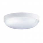 markus led c 7w 4500k hermeetiline laevalgusti led STR&Uuml;HM 62 x 160 x 160 mm