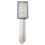 Du&scaron;iotsik 2172A