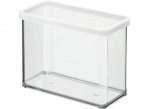 Kuivainekarp ROTHO LOFT Premium, 2.1L