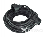 Pikendusjuhe G.LUX YC-DA-2-30 meetrit