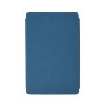 Case Logic CSGE-2194, 10.4"