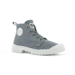 Palladium Pampa SP20 Hi tossud, helehallid