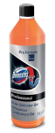 Torupuhastusvahend Domestos Professional Drain Unblocker Gel, 1 l