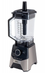 Blender Jata BT1056