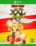 Arvutim&auml;ng Xbox One Asterix and Obelix XXL: Romastered