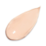 Pinguldav, niisutav p&auml;evakreem Lumene Nordic Bloom&nbsp;Anti-wrinkle & Firm 50 ml