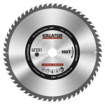 Saeketas puidule 315mm