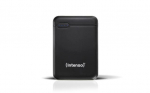Intenso Powerbank XS10000, 10000 mAh