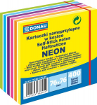 M&auml;rkmepaber liimiga Donau, 400 tk