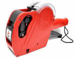 Etiketi printer MX-5500