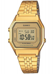 CASIO LA680WEGA-9ER