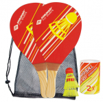 Rannasulgpalli komplekt Schildkrot Fun Sports