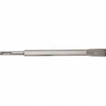 Meisel Sds Plus 14x20x250mm