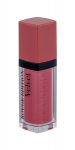 Huulel&auml;ige Bourjois Rouge Edition Velvet 6.7 ml, Nr. 07