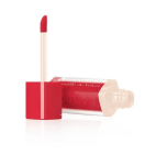 Huulepulk Bourjois Rouge Edition Souffle de Velvet, 8 ml, 06 Cherry leaders