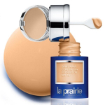Jumestuskreem SPF 15 (Skin Caviar Concealer Foundation) 30 ml + 2 g