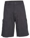 Trespass Rawson l&uuml;hikesed p&uuml;ksid meestele, mustad