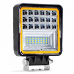 Lisatuled automaatsetele t&ouml;&ouml;valgustitele AWL12, 9-36V, 6000-6500K, IP67