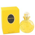 Dior Dolce Vita Edt Spray, 100 ml