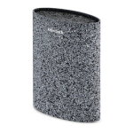 Noaalus Ofenbach NB 100210