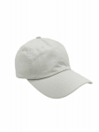 Nokam&uuml;ts be Snazzy, unisex, valge, 56-60