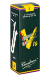 Keel baritonsaksofonile Vandoren V16 SR743 Nr. 3.0