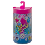 Nukk Barbie Color Reveal Chelsea Mono Mix Series