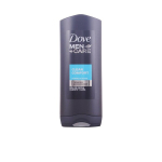 Meeste du&scaron;igeel Dove Men +Care Clean Comfort 400 ml