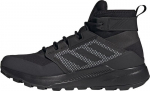 Poolsaapad Adidas Trailmaker M Black
