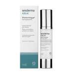 H&uuml;drogeel - Azelac - 50 ml - K&otilde;ikidele nahat&uuml;&uuml;pidele - Punetusevastane - Vananemisvastane