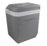 Campingaz Powerbox Plus