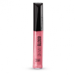 Huulel&auml;ige Rimmel London Oh My Gloss 160 Stay my rose, 6.5 ml