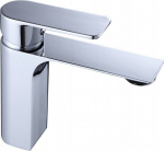 Mexen valamusegisti Alexa low, chrome