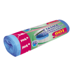 Pr&uuml;gikotid YORK LUX, 60 L, 10 tk