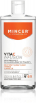 Mitsellaarvesi Mincer Pharma Vita C Infusion No.611 250 ml