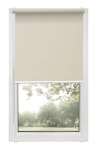 Pimendav ruloo Blackout PG 06 BEEŽ, 125x150 cm
