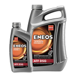 Mootori&otilde;li Eneos ATF DSG 1L