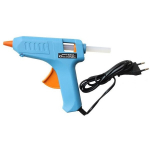 Liimip&uuml;stol 60 W