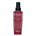 Fanola Botugen Botolife t&auml;itepudeliga juuste taastav pihusti kahjustatud, 150ml