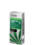 Dr.Sante Cannabis - &Otilde;li Juukseid Taastav 50ml