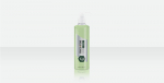Kehakreem Italwax Miraveda Body Lotion Citrus, 250 ml
