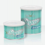 Vahapasta Italwax Sugar Paste Ultrasoft, 600 g