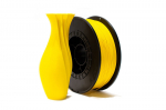 3D filament Filalab PLA, kollane