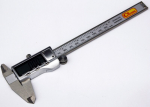 Elektriline nihik 150mm