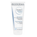 Bioderma Atoderm Intensiivne palsam, 200 ml