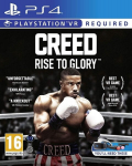 Arvutim&auml;ng PS VR Creed: Rise to Glory