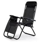 MODERNHOME lamamistool / tool